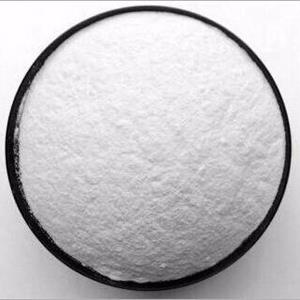 如何避免溴化鉀廠家產(chǎn)品質(zhì)量較差？